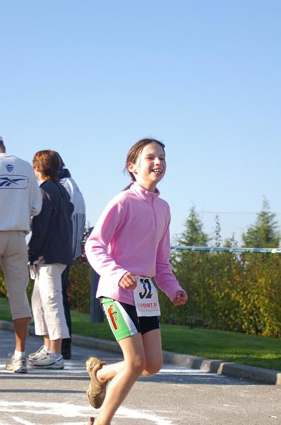 triflers2008 10570.jpg